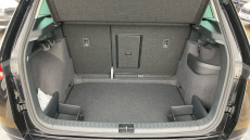 Skoda Karoq 1.5 TSI SE Drive 5dr DSG Petrol Estate